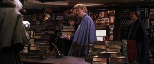 CS-Potterish_01326.jpg