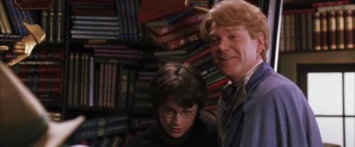 CS-Potterish_01327.jpg
