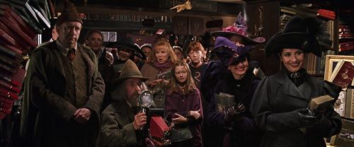 Click to view full size image
==============
CS-Potterish_01328.jpg CS-Potterish_01328.jpg