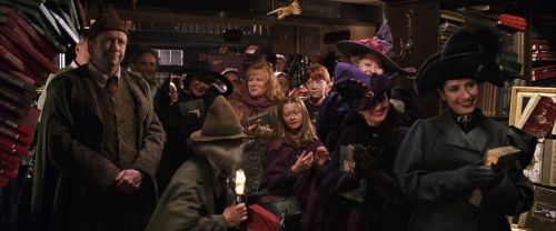 Click to view full size image
==============
CS-Potterish_01329.jpg CS-Potterish_01329.jpg