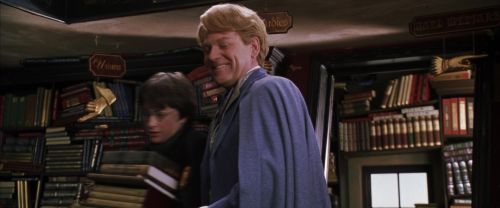 Click to view full size image
==============
CS-Potterish_01330.jpg CS-Potterish_01330.jpg