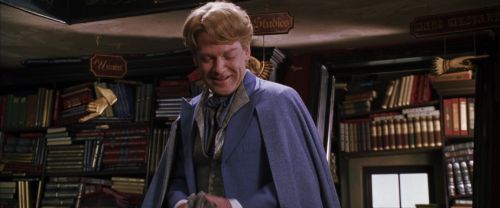 Click to view full size image
==============
CS-Potterish_01331.jpg CS-Potterish_01331.jpg