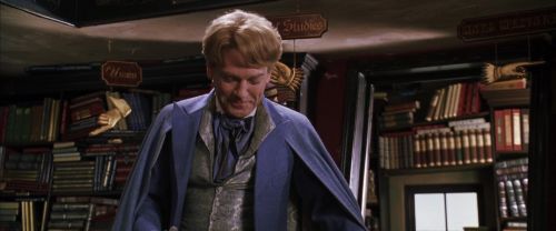 Click to view full size image
==============
CS-Potterish_01332.jpg CS-Potterish_01332.jpg