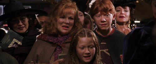 Click to view full size image
==============
CS-Potterish_01334.jpg CS-Potterish_01334.jpg