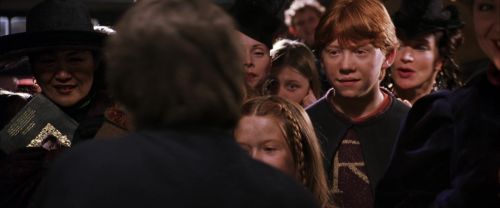 Click to view full size image
==============
CS-Potterish_01335.jpg CS-Potterish_01335.jpg