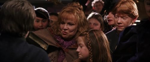 Click to view full size image
==============
CS-Potterish_01336.jpg CS-Potterish_01336.jpg