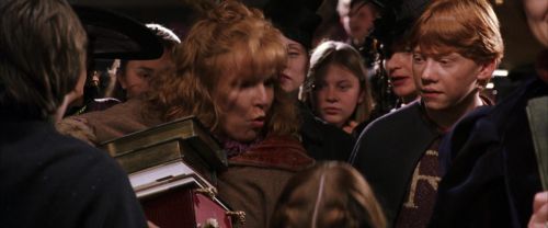 CS-Potterish_01338.jpg