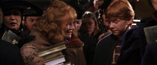 CS-Potterish_01339.jpg