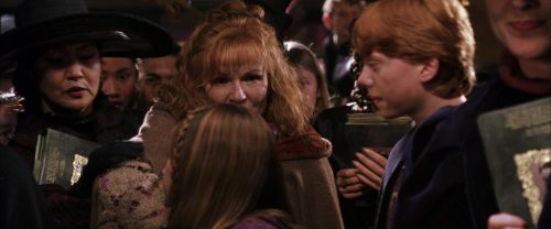 CS-Potterish_01340.jpg