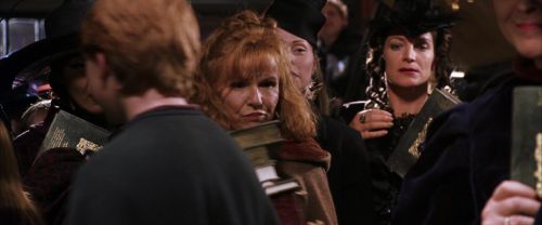 CS-Potterish_01342.jpg