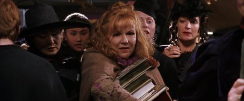 Click to view full size image
==============
CS-Potterish_01343.jpg CS-Potterish_01343.jpg