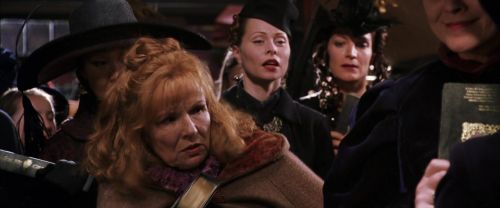 CS-Potterish_01344.jpg