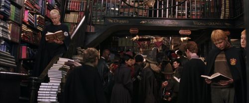 CS-Potterish_01346.jpg
