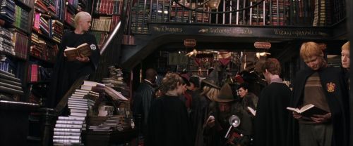 CS-Potterish_01347.jpg