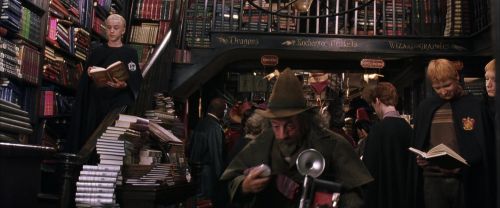 Click to view full size image
==============
CS-Potterish_01348.jpg CS-Potterish_01348.jpg