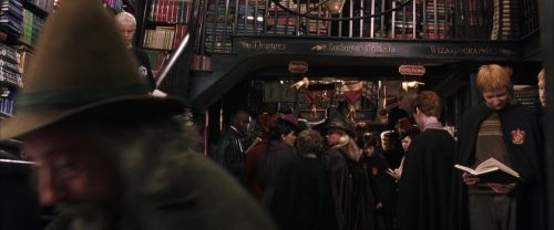 Click to view full size image
==============
CS-Potterish_01349.jpg CS-Potterish_01349.jpg