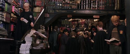 CS-Potterish_01350.jpg
