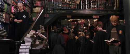 Click to view full size image
==============
CS-Potterish_01351.jpg CS-Potterish_01351.jpg