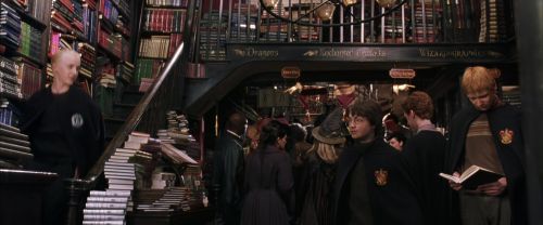 Click to view full size image
==============
CS-Potterish_01353.jpg CS-Potterish_01353.jpg