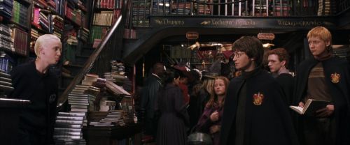 CS-Potterish_01354.jpg