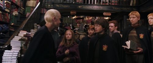 CS-Potterish_01355.jpg