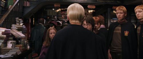 CS-Potterish_01356.jpg