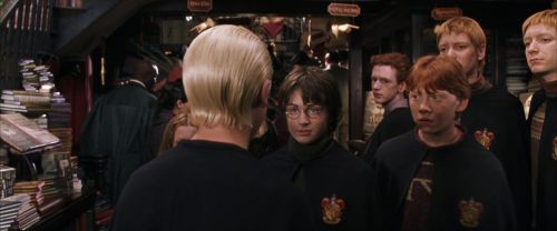 Click to view full size image
==============
CS-Potterish_01357.jpg CS-Potterish_01357.jpg