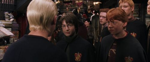 Click to view full size image
==============
CS-Potterish_01358.jpg CS-Potterish_01358.jpg