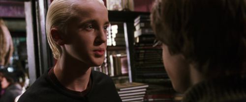 CS-Potterish_01359.jpg