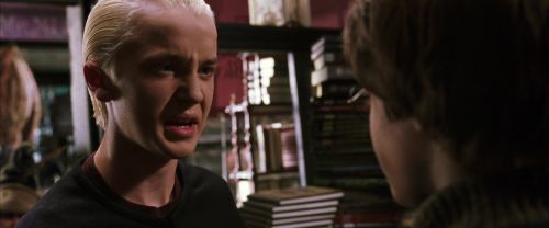 CS-Potterish_01360.jpg
