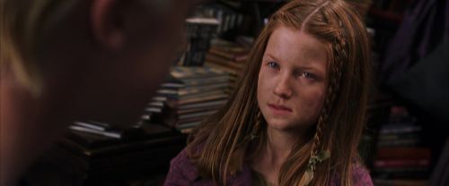 CS-Potterish_01361.jpg