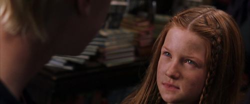 CS-Potterish_01362.jpg