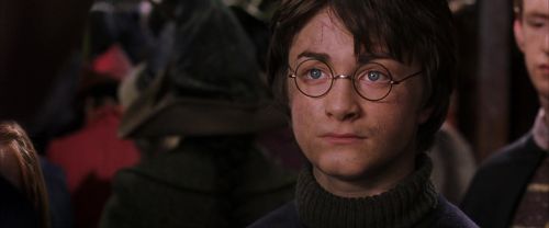 Click to view full size image
==============
CS-Potterish_01364.jpg CS-Potterish_01364.jpg