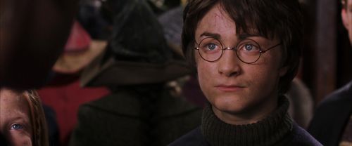 Click to view full size image
==============
CS-Potterish_01365.jpg CS-Potterish_01365.jpg