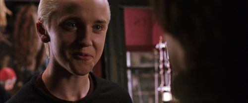 CS-Potterish_01366.jpg