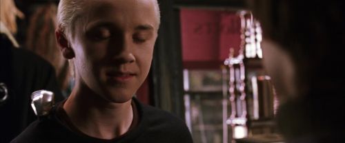 Click to view full size image
==============
CS-Potterish_01367.jpg CS-Potterish_01367.jpg