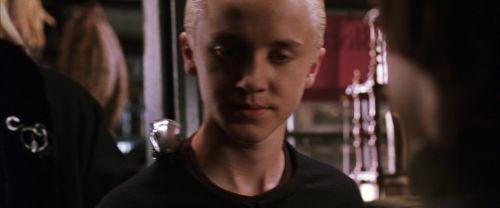 Click to view full size image
==============
CS-Potterish_01368.jpg CS-Potterish_01368.jpg