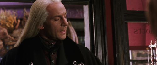CS-Potterish_01370.jpg