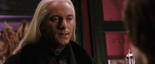 Click to view full size image
==============
CS-Potterish_01372.jpg CS-Potterish_01372.jpg