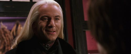 Click to view full size image
==============
CS-Potterish_01373.jpg CS-Potterish_01373.jpg