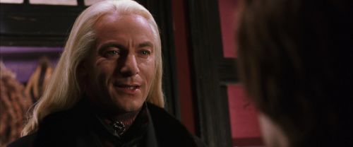Click to view full size image
==============
CS-Potterish_01374.jpg CS-Potterish_01374.jpg