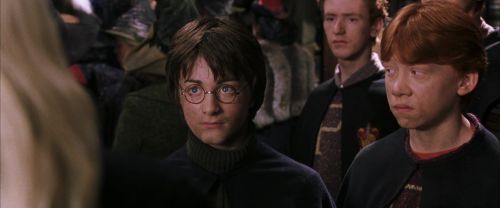 CS-Potterish_01375.jpg