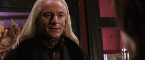 CS-Potterish_01376.jpg