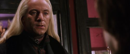 CS-Potterish_01377.jpg