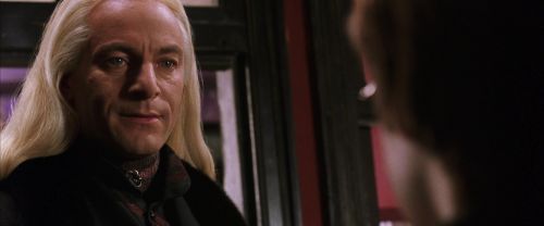 CS-Potterish_01378.jpg