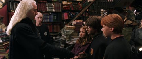 CS-Potterish_01379.jpg