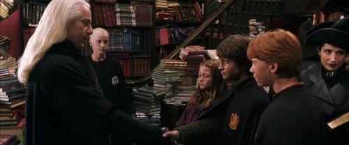 Click to view full size image
==============
CS-Potterish_01380.jpg CS-Potterish_01380.jpg