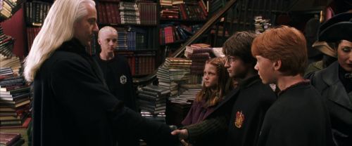 Click to view full size image
==============
CS-Potterish_01381.jpg CS-Potterish_01381.jpg