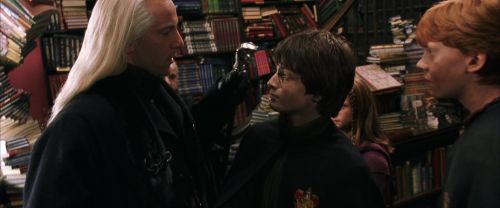 Click to view full size image
==============
CS-Potterish_01383.jpg CS-Potterish_01383.jpg