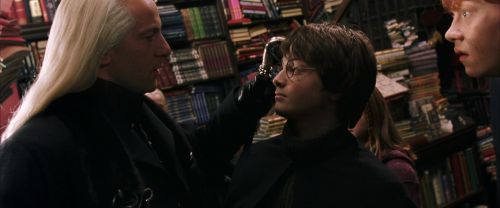 Click to view full size image
==============
CS-Potterish_01384.jpg CS-Potterish_01384.jpg